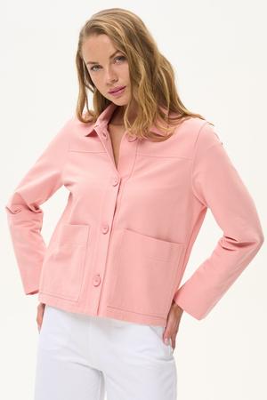 Фотография товара