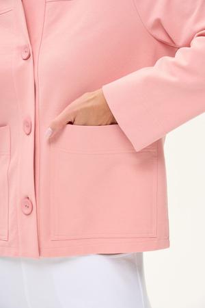 Фотография товара