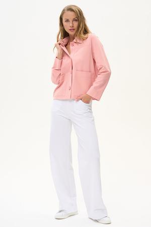 Фотография товара