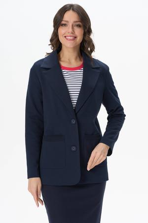 Фотография товара