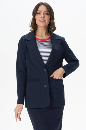 Фотография товара