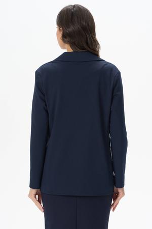 Фотография товара