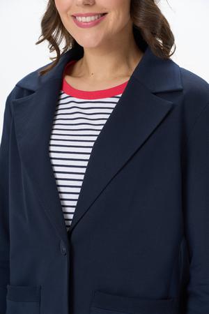 Фотография товара