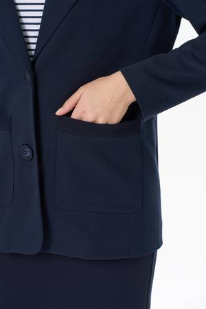 Фотография товара