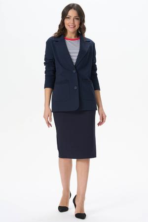 Фотография товара