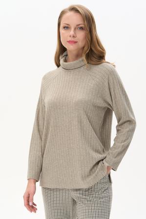 Фотография товара