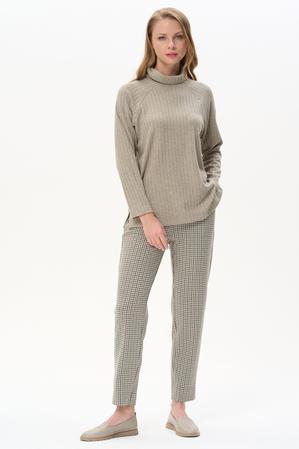 Фотография товара