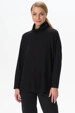 Джемпер жен., F0715-O99.3F09