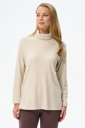 Джемпер жен., F0716-M04.4F22