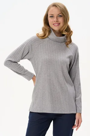 Джемпер жен., F0716-O90.4F02