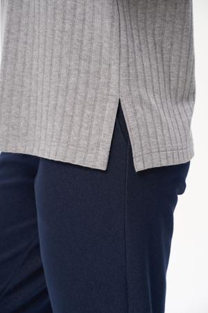 Фотография товара