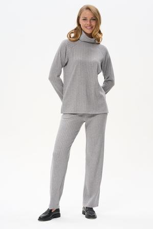 Фотография товара