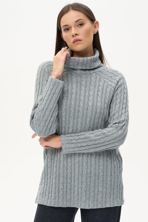 Фотография товара