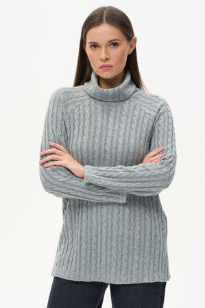 Фотография товара