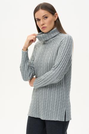 Фотография товара