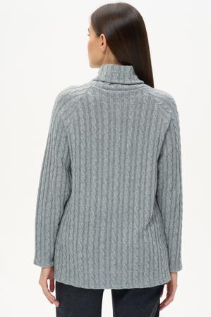 Фотография товара