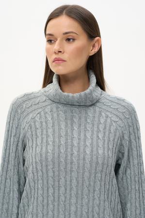 Фотография товара