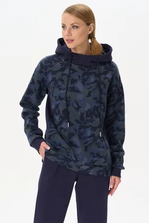 Джемпер жен., F0751-P59.3F04