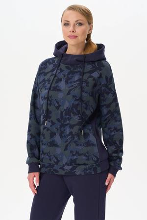 Фотография товара