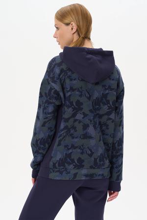 Фотография товара