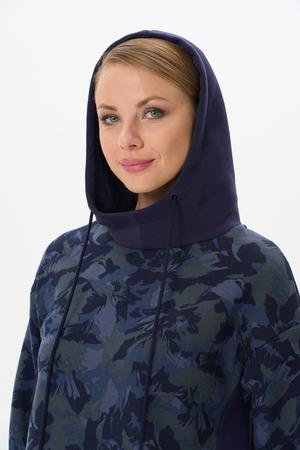 Фотография товара