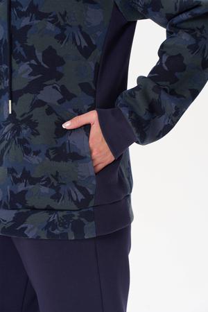 Фотография товара