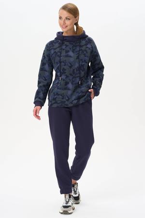 Фотография товара