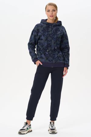 Фотография товара