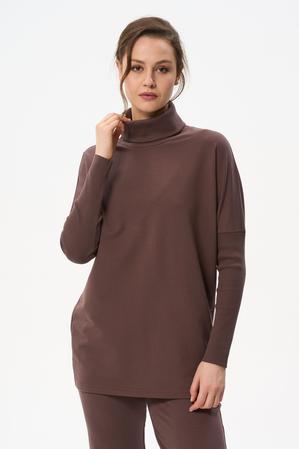 Фотография товара