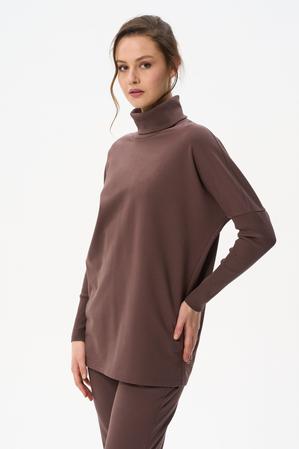 Фотография товара