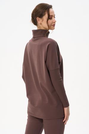 Фотография товара