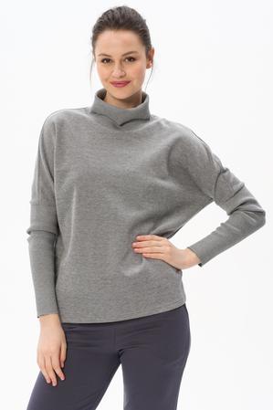 Фотография товара