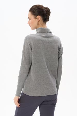 Фотография товара