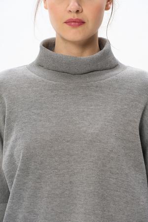 Фотография товара