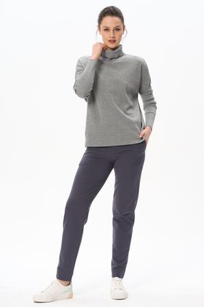 Фотография товара