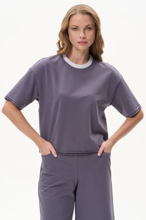 Фотография товара