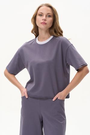 Фотография товара