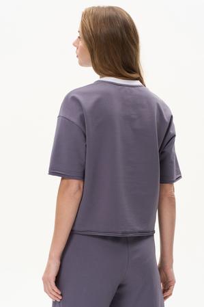 Фотография товара