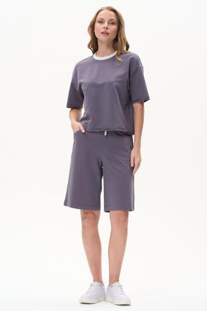 Фотография товара