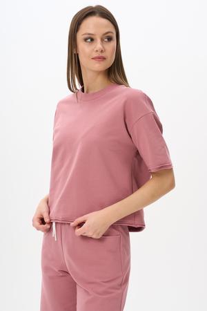 Фотография товара