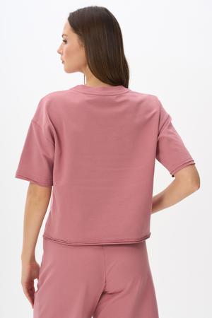 Фотография товара