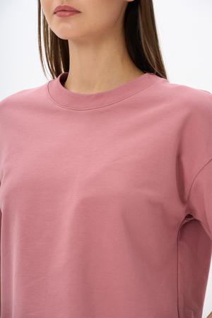 Фотография товара