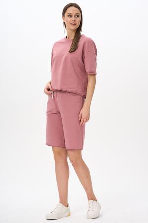 Фотография товара