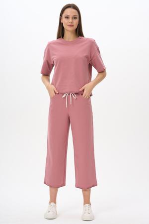 Фотография товара