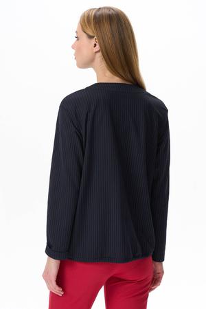 Фотография товара