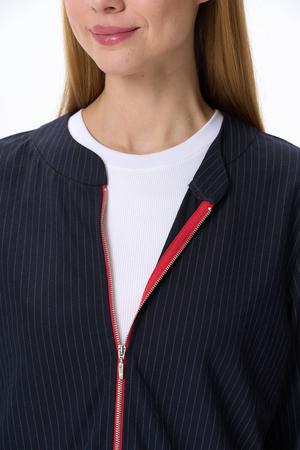 Фотография товара