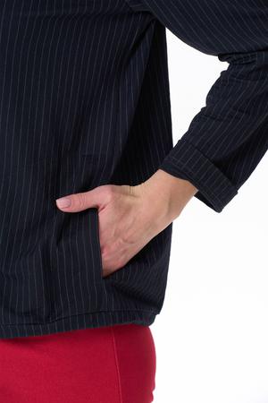 Фотография товара