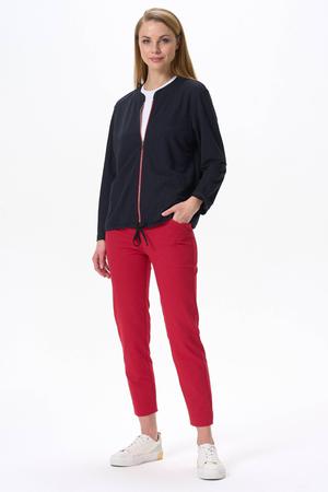 Фотография товара