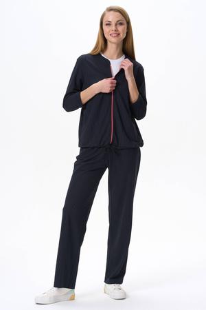 Фотография товара