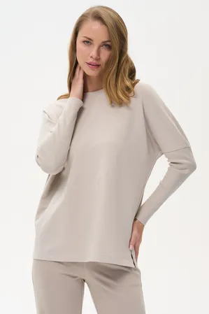 Джемпер жен., F0890-O19.5S05